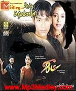 Mullil Roja 2003 song download